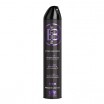 Farmagan Bioactive Styling Hyper Hair Spray (      5), 400  - ,   