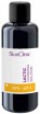 Skin Clinic Lactic Cleansing Solution ( ), 50  - ,   