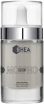RHEA Cosmetics Morphoshapes 3 Stretch Marks Serum (  ), 50  - ,   