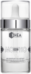 RHEA Cosmetics Morphoshapes 1 Redensifying Neck & Decollete Serum (Ремоделирующий серум для кожи шеи и декольте), 50 мл - купить, цена со скидкой