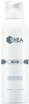 RHEA Cosmetics CloudTone Toning Body Mousse (   ), 200  - ,   