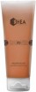 RHEA Cosmetics ShowerClay Cleansing Face & Body Clay (     ), 200  - ,   