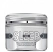 RHEA Cosmetics SleepSlim Overnight Remodelling Body Cream (    ), 150  - ,   
