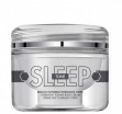 RHEA Cosmetics SleepTone Overnight Toning Body Cream (    ), 150  - ,   