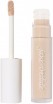 Jane Iredale PureMatch Perfecting Concealer (-), 5  - ,   