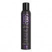 Farmagan Bioactive Styling Strong Wave Mousse (     ), 200  - ,   