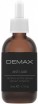 Demax Retinol Active Serum (     ), 50  - ,   