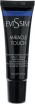 LeviSsime Miracle Touch (    ), 15  - ,   
