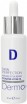 Dermophisiologique Dermo 3 Ozonated Active Oil ( ), 30   - ,   