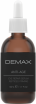 Demax Eye repair serum (C      ), 50  - ,   