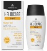 Cantabria HELIOCARE 360&#186; WATER GEL Sunscreen   - SPF 50+, 50  - ,   