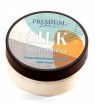 Premium Silk Sensation (-  ), 200  - ,   