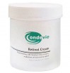 Ondevie Stimulating Cream With Retinol (   ), 50  - ,   