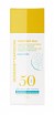 Germaine De Capuccini Anti-Ageing Protective Fluid Tinted SPF50 (  SPF50  ), 50  - ,   