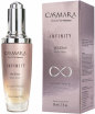 Casmara Infinity Oil Elixir (- ), 50  - ,   
