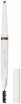 Jane Iredale PureBrow Shaping Pencil (   ), 0,23  - ,   