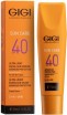 GIGI Sun Care Ultra Light Sun Screen Protection (   SPF 40), 50  - ,   