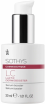 Sothys Lactic Acid Dermo Booster (   ), 30  - ,   