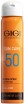 GIGI Sun Care SPF 50 Defense Spray (Спрей защитный SPF 50) - купить, цена со скидкой