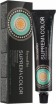 Farmavita Suprema Color Professional Hair Colouring Cream (Перманентный краситель), 60 мл - купить, цена со скидкой