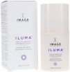 Image Skincare Iluma Intense Brightening Exfoliating Powder ( -) - ,   