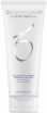 ZO Skin Health Offects Exfoliating Cleanser (    ), 200  - ,   