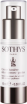 Sothys Radiance Cream (Лёгкий омолаживающий крем для кожи вокруг глаз от морщин, тёмных кругов и отечности) - купить, цена со скидкой