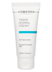 Christina Trans Dermal Cream with Iiposomes (   ), 60  - ,   