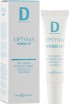 Dermophisiologique Optyma Intensive Lip Treatment (   ), 10  - ,   