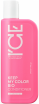 ICE Professional Keep My Color Conditioner (     ), 250  - ,   