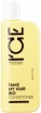 ICE Professional Tame My Hair Conditioner (     ), 250  - ,   