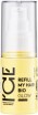 ICE Professional Refill My Hair Glow Booster (    ), 30  - ,   