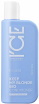ICE Professional Keep My Blonde Conditioner anti-yellow (    ) - ,   