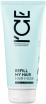 ICE Professional Refill My Hair Mask (     ) - ,   