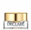 Declare Luxury Anti-Wrinkle Eye Cream (-        ), 15  - ,   