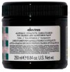 Davines Alchemic Conditioner For Blond And Lightened Hair Teal (      ,  ), 250  - ,   