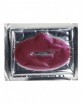 Beauty Style Collagen Moisturizing Mask for Lips (Коллагеновая увлажняющая маска для губ) - купить, цена со скидкой