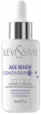 LeviSsime Age Renew Concentrate ( ), 30  - ,   