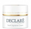 Declare Youth Supreme Cream (  ), 50  - ,   