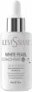 LeviSsime White Pearl Concentrate ( ), 30  - ,   