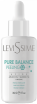 LeviSsime Pure Balance Peeling (      23%), 30  - ,   