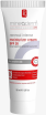 Mineaderm A.R. Renewal Intense Moisturizer Cream SPF 20 (    ), 50  - ,   