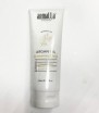 Armalla Fresh Moisturing Cream (    ), 250  - ,   
