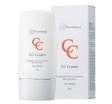 Dermaheal CC cream (Крем тональный), 50 мл. - купить, цена со скидкой