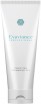 Exuviance Purifying Cleansing Gel ( ) - ,   