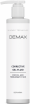 Demax Corrective Gel-Fluid For Oil And Problematic Skin ( -   ) - ,   