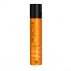 Farmagan Bioactive Sun S-Active Shampoo-Conditioner for Body (-    ), 250  - ,   