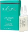 LeviSsime Collagen Plus (Коллагеновый комплекс), 2 шт x 10 мл - купить, цена со скидкой