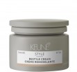 Keune Style Restyle Cream (   ), 125  - ,   