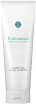 Exuviance Clarifying Facial Cleanser (   ), 212  - ,   
